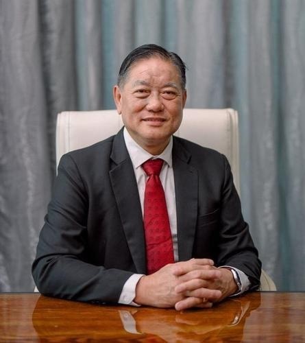 期待部分商品实施零关税 FPLC促加速谈判助出口