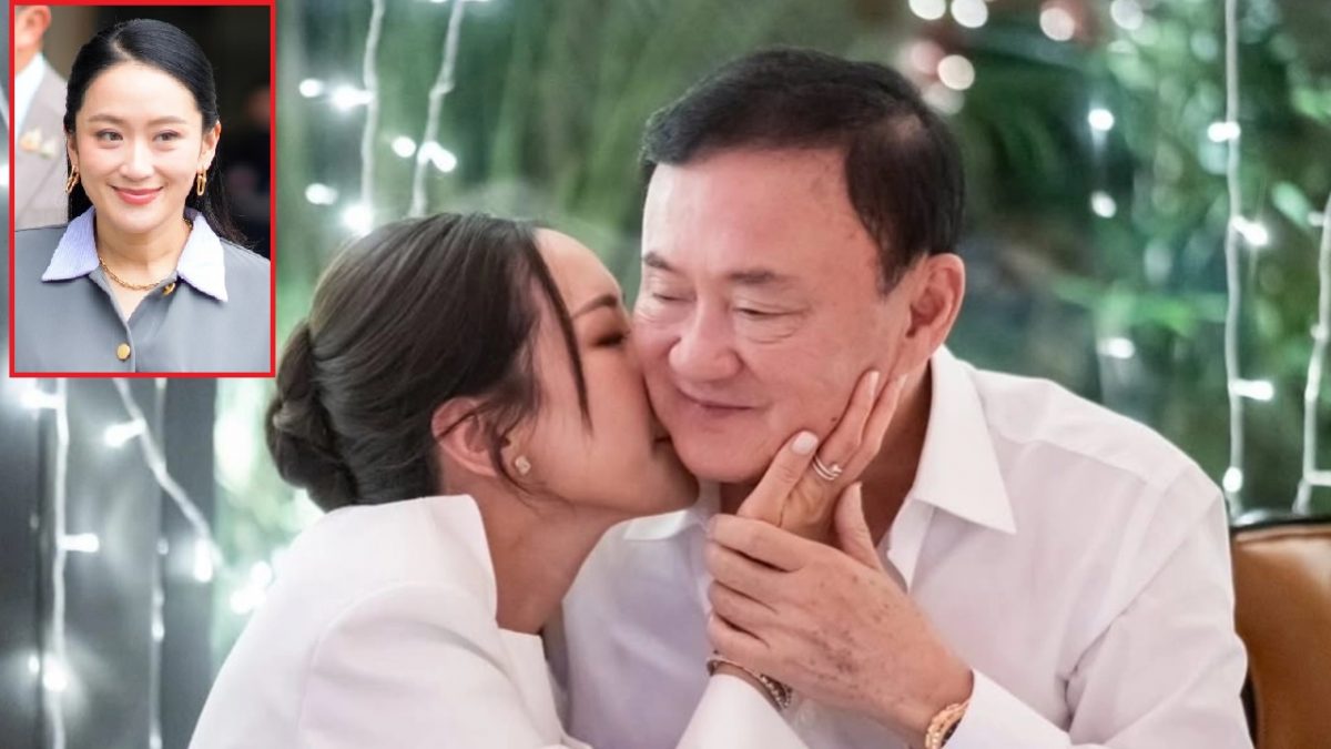 未安排特别探视场所 塔辛狱中渴望亲人探访