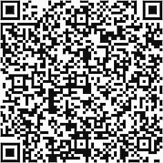 李健聪开通平台收集上诉 揭露Diploma成绩3.99竟也落选!