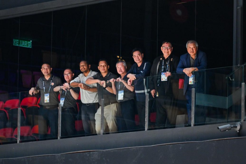 李典和：改革需按部就班  篮球队需时间重振旗鼓