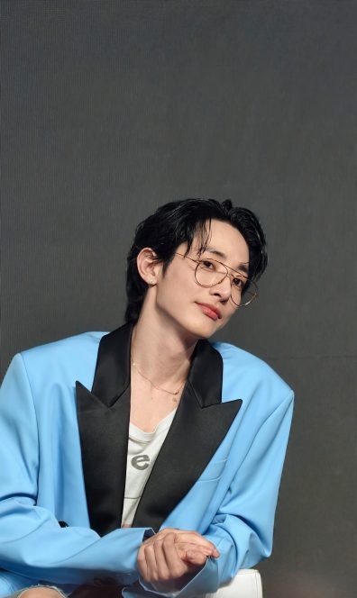 杭州见面会“被逼营业12小时”　李洙赫没签完不准走	