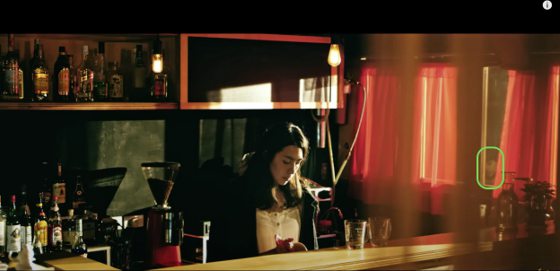 林佚/流行歌曲中的“灵异现象”