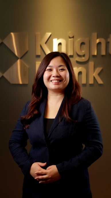 柔佛稳当东盟数据中心枢纽 莱坊:供应1年倍增至5.8吉瓦