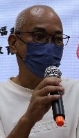柔：柔佛再也狮子会洗肾中心  10年共发放逾110万助785肾友