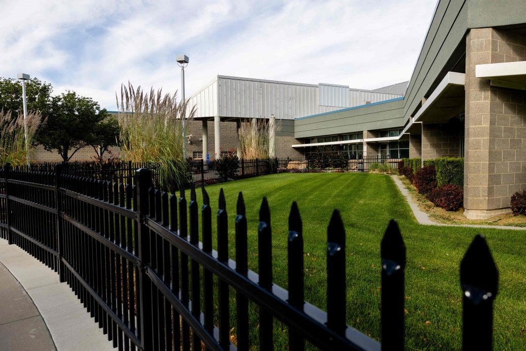 柯克枪击案嫌犯背景曝光 “资优生”变杀人犯、曾扬言宁自尽也不投案