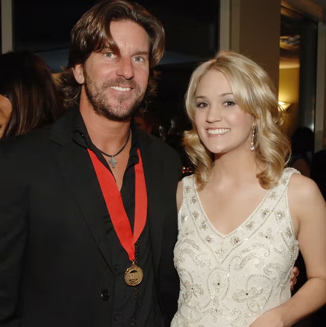 格林美奖得主坠机身亡！全家罹难女儿刚过生日