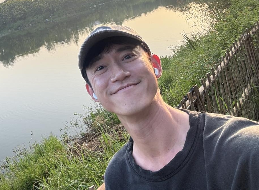 桦加沙重创花莲|王心凌五月天刘若英吴克群 接力捐款账灾送暖