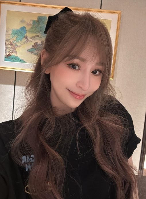 桦加沙重创花莲|王心凌五月天刘若英吴克群 接力捐款账灾送暖