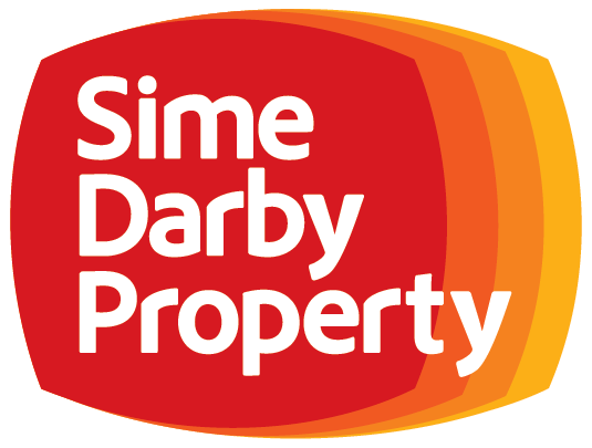 森产业推全新品牌标志  探讨可负担屋LSS项目