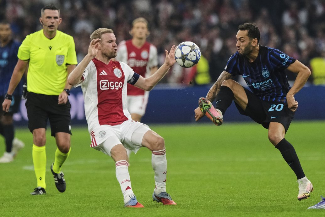 欧冠杯|卫冕首战就4球狂胜女神 大巴黎气势如虹!