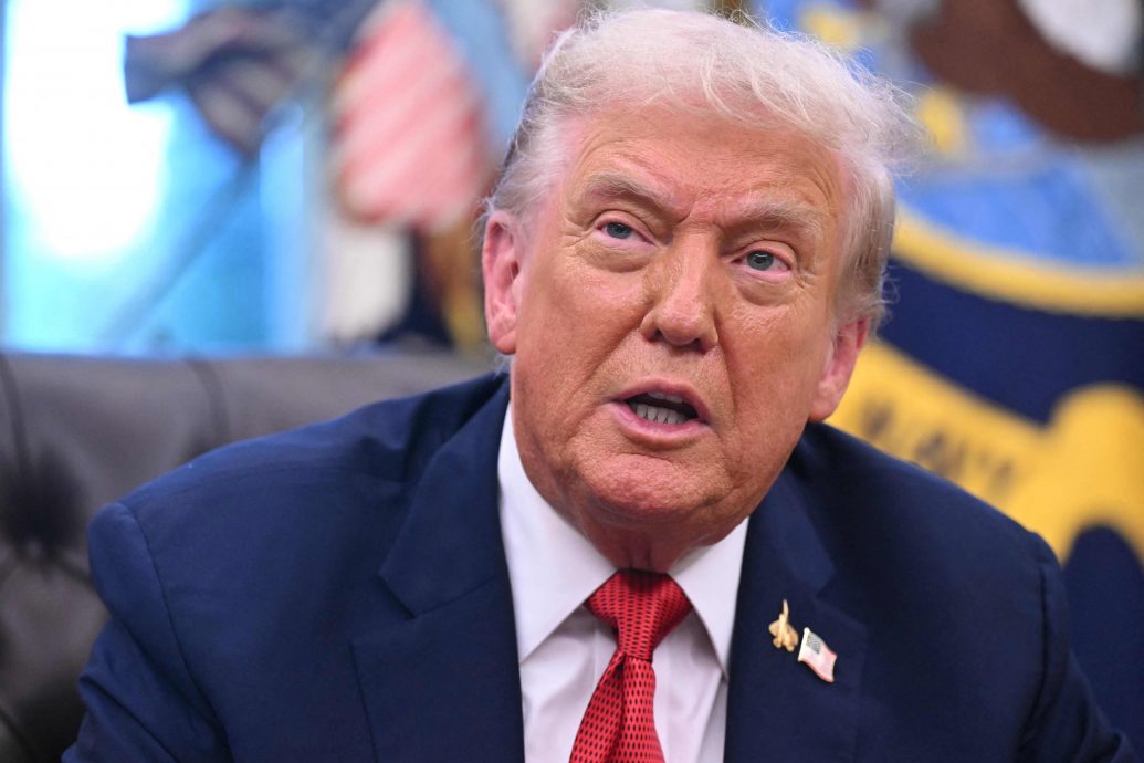 欧洲制药组织：药品关税将创造“最糟糕结果”