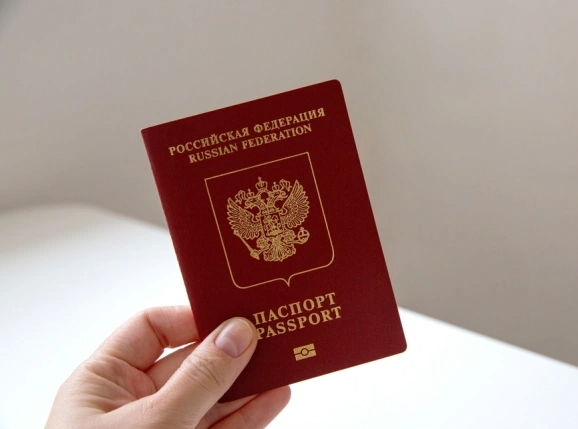 欧盟首例 捷克禁止持俄罗斯外交商务护照者入境