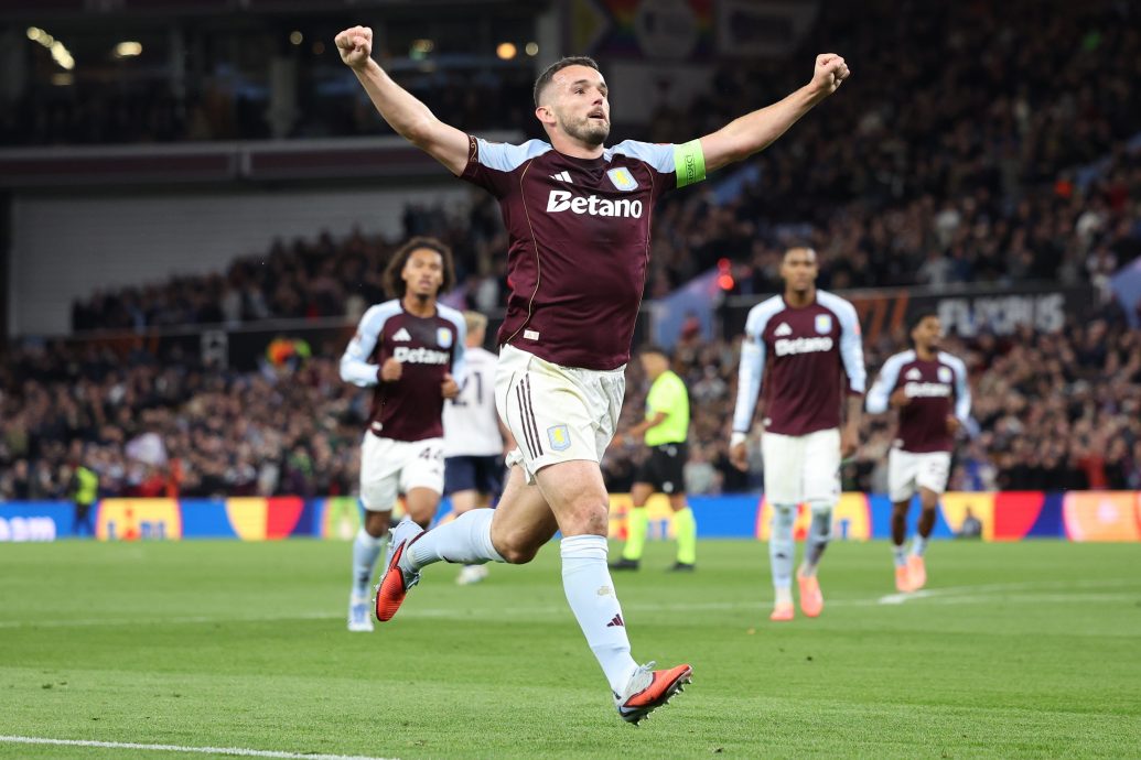 欧联杯| 欧联之王并非浪得虚名 埃梅里率维拉夺赛季首胜