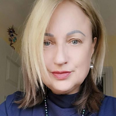 母称出国玩竟赴瑞士安乐死 女儿收骨灰包裹崩溃