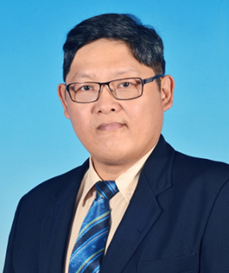 气候变化与建筑韧性：应对极端天气挑战