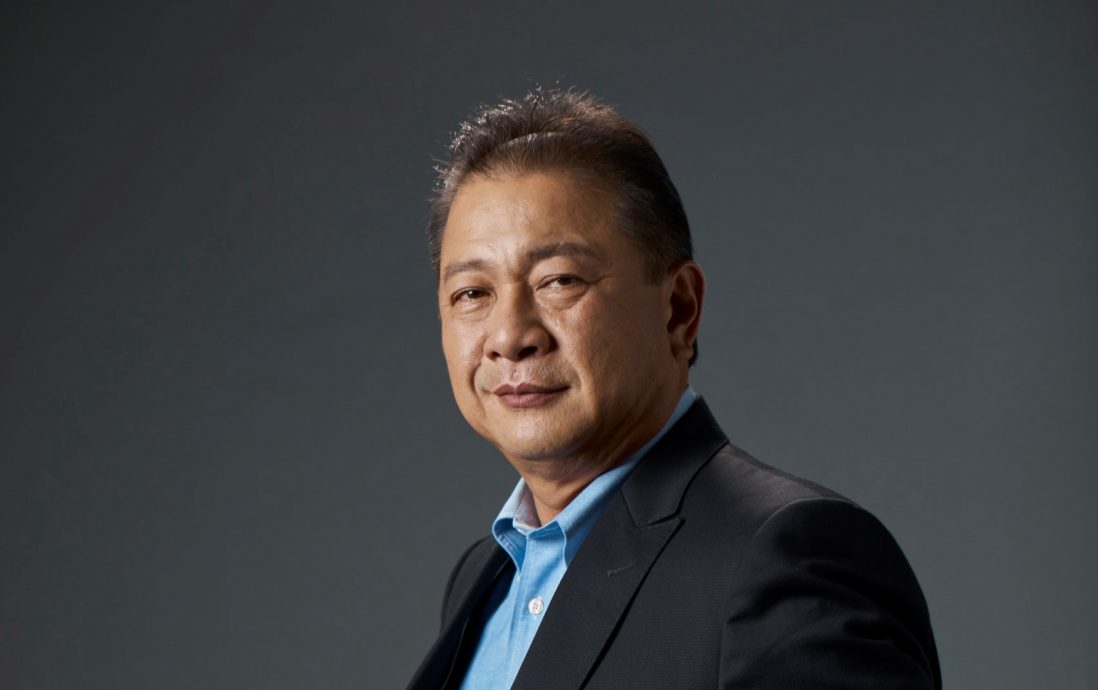 氢能源汽车技术 须制定政策框架