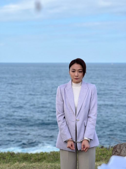 江祖平加码爆高官儿猥亵事迹 亲爸出面：我信任他