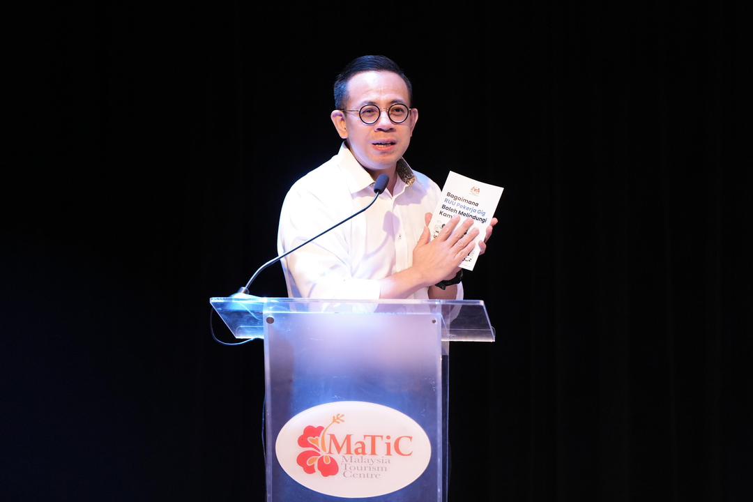 沈志强：零工法终结艺术工作者被剥夺权利百年困境  合约若未规定付款期限  7天内必须付款