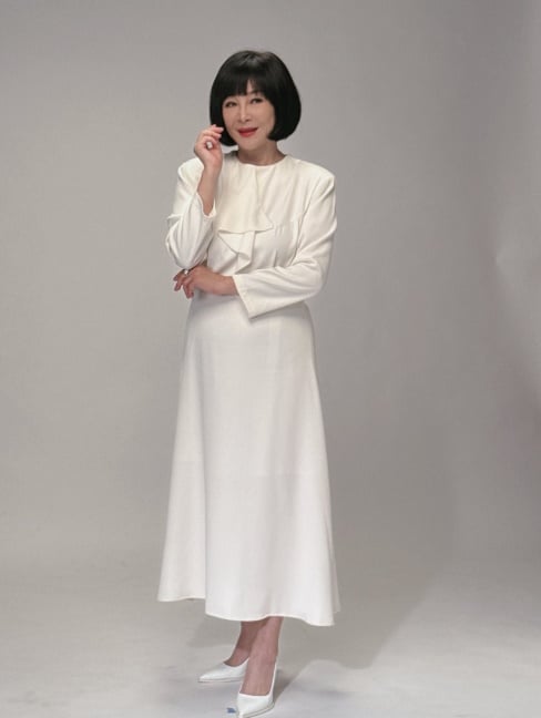 河内旅游获酒店升等却其能睡厕所 吴淡如说出原因 网民有同感