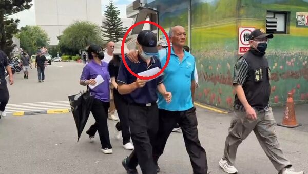 涉禁锢5天饿死女儿 母20年前凌虐家婆恶行曝光