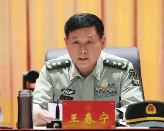 港媒：涉及将领处分决定  四中全会10月20至23日召开  