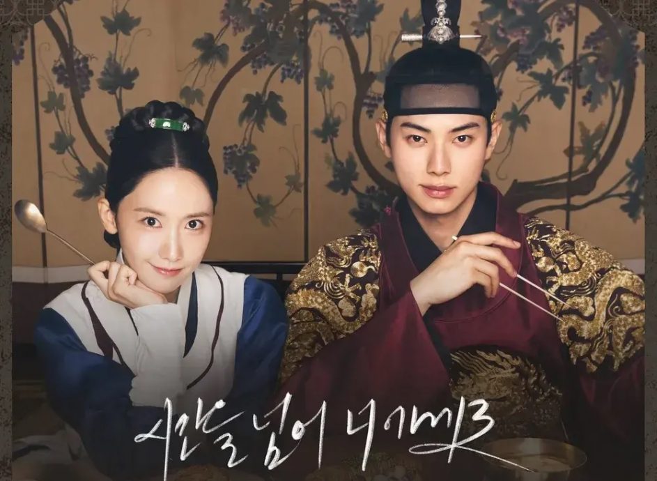 演《暴君》爆红30部剧本找上门 李彩玟膺最具品牌价值演员