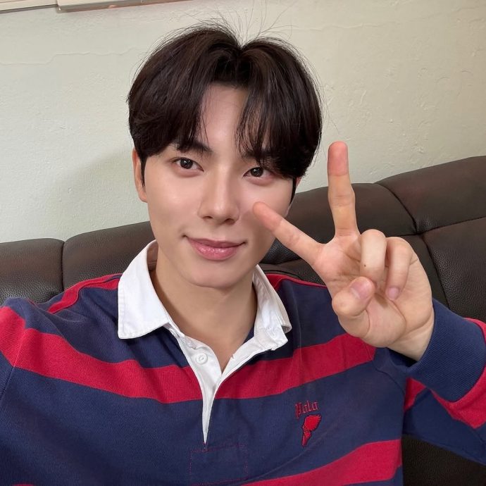 演《暴君》爆红30部剧本找上门 李彩玟膺最具品牌价值演员