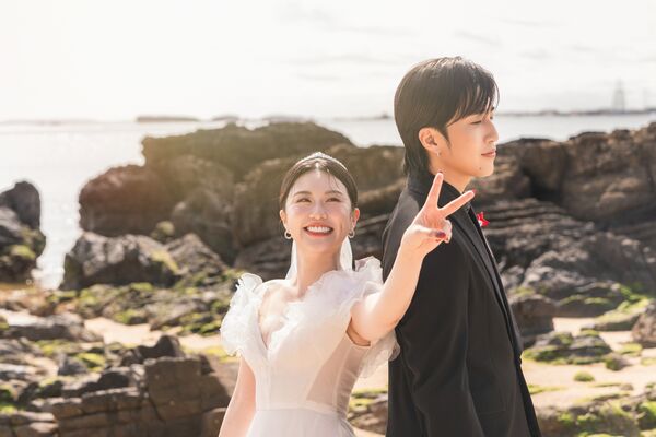 演唱会甜蜜合体晒超音波照 娄峻硕焦凡凡升格当爸妈