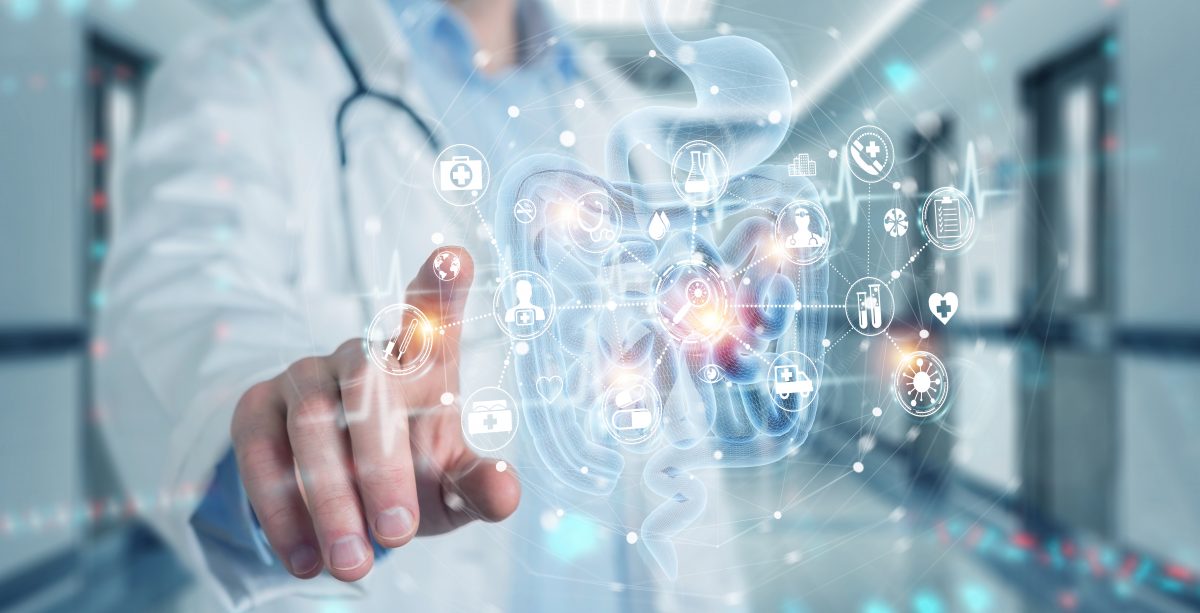 焦点（9月17日）第2版：科普广播站02&03