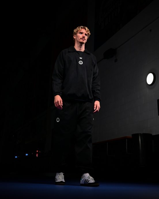 爆1.3亿镑转会费加盟利物浦  伊萨克成英超历史标王