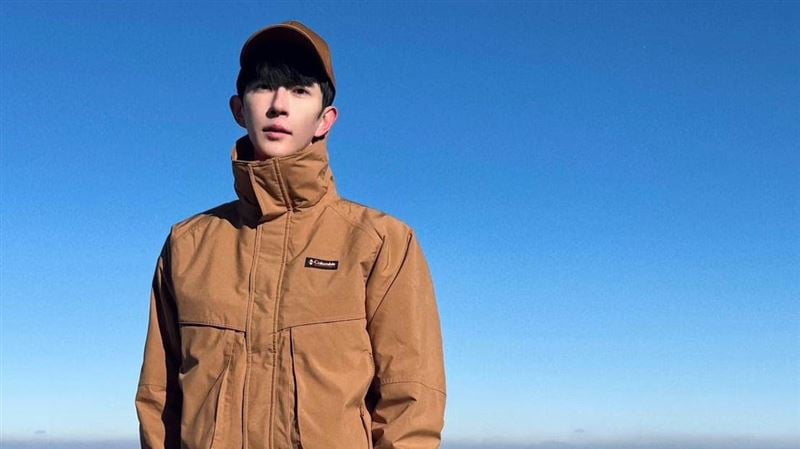 爆害死于朦胧 范世锜痛诉:恶意转发深深刺痛我