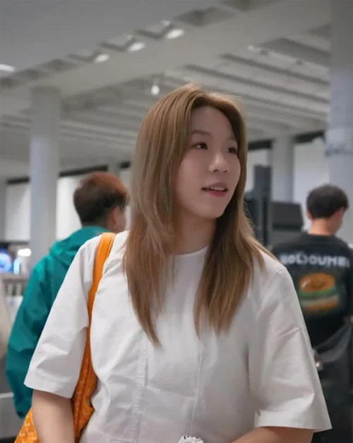 爆贾一凡（陈堂杰）共车出行  两人真的在一起了？