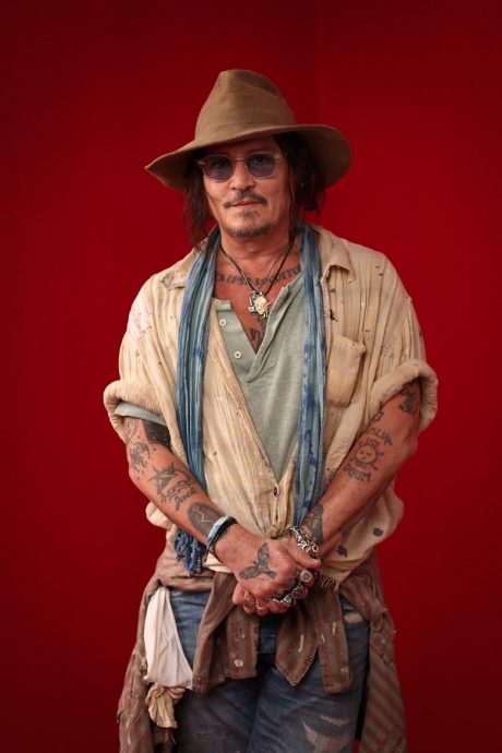 爱犬失控咬死2只羊 尊尼特普即时补救防范