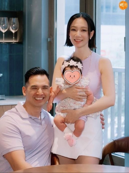 王君馨发表末世言论 指AI是原凶:人类自掘坟墓