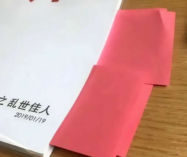 王家卫《繁花》陷“代写”争议  幕后编剧控诉被霸凌压榨 