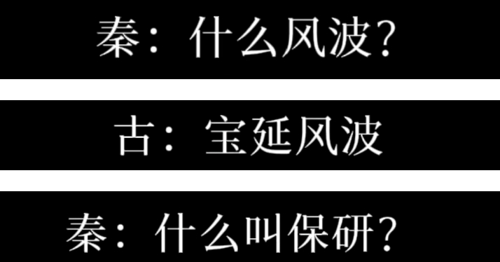 王家卫《繁花》陷“代写”争议  幕后编剧控诉被霸凌压榨 
