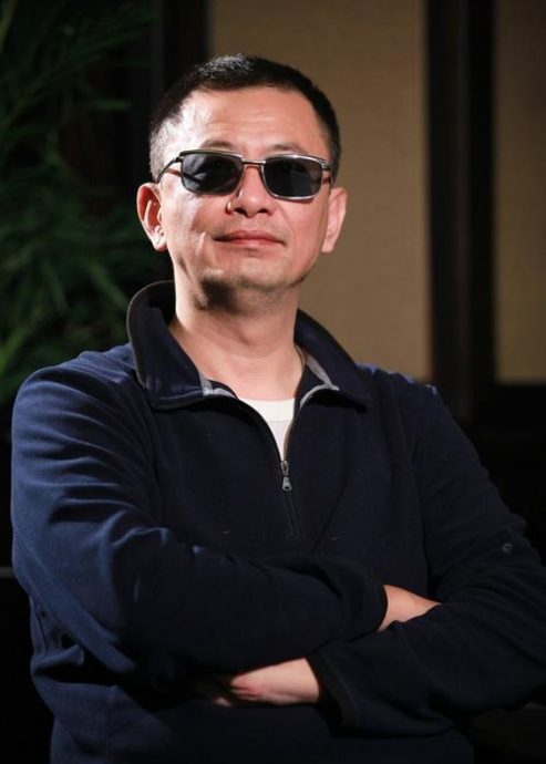 王家卫《繁花》陷“代写”争议  幕后编剧控诉被霸凌压榨 