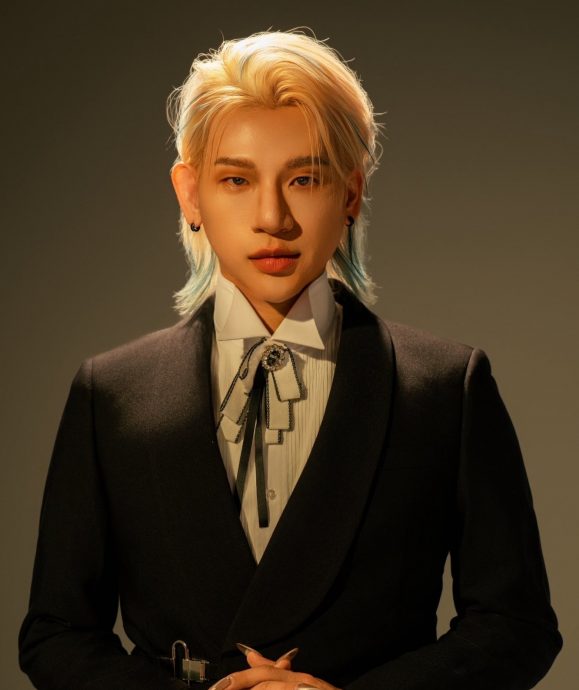 王心凌捐钱赈灾被酸 圈内人帮腔“钱真没那么好赚”