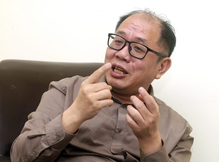 电梯检查执照费飙涨400%  高楼管理人协会促检讨降收费