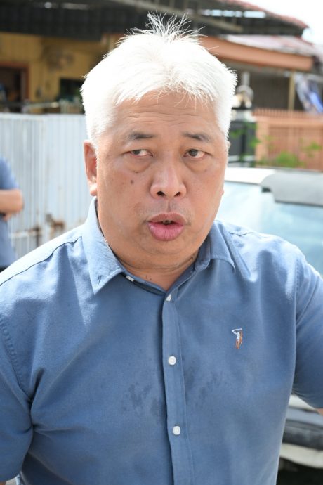 电梯检查执照费飙涨400%  高楼管理人协会促检讨降收费