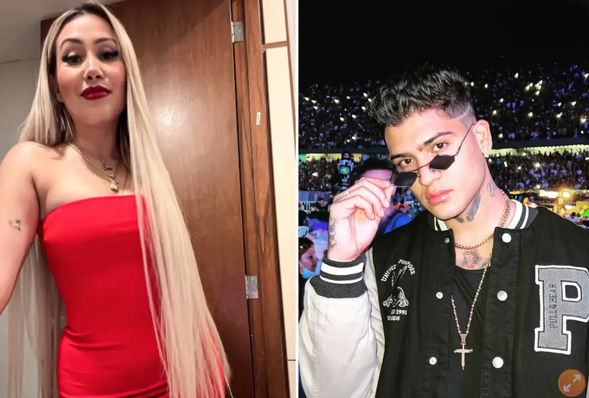 男歌手遭虐杀分尸 成人平台模特儿女友涉重嫌被捕