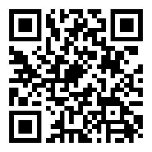 留台联总第七届全国中学美术创作比赛」现正热烈征件中！