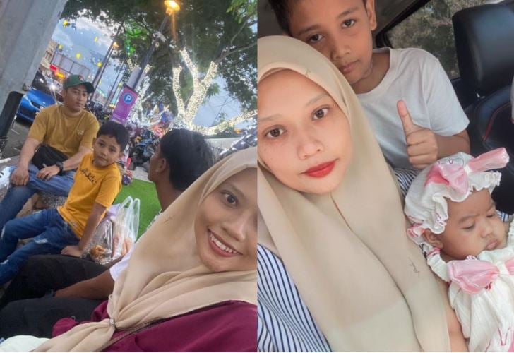 疑家中爬沙发跌倒 9岁童吊床绳缠颈险送命