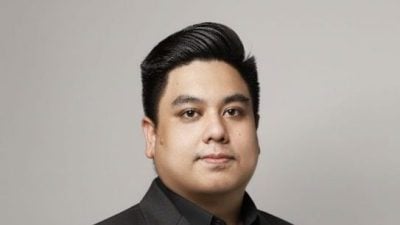 遗憾拆屋演变流血冲突  MUDA促政府回答3问题