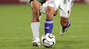 看世界 巴基斯坦22人蛇伪装足球队入境日本遭遣返 当局拘行动主脑