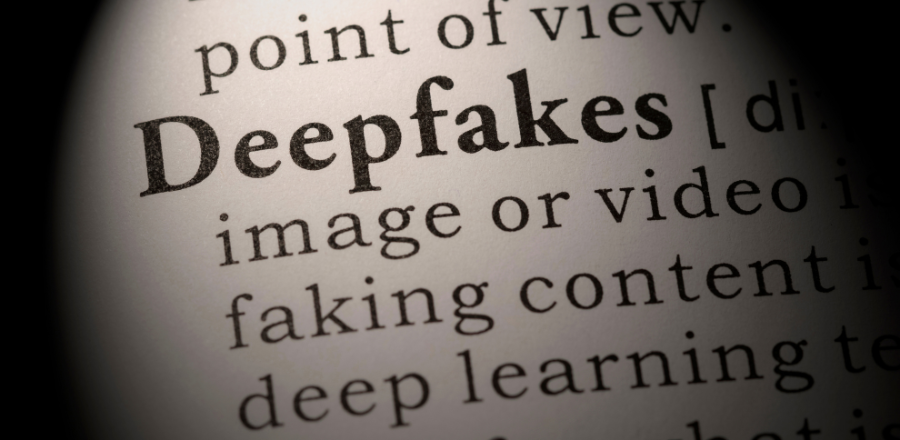 看世界 澳拟立法打击严惩 防范深伪裸照与网路偷窥