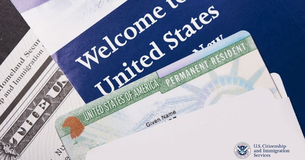 看世界)美移民局加深公民入籍考试 新题库增至128题