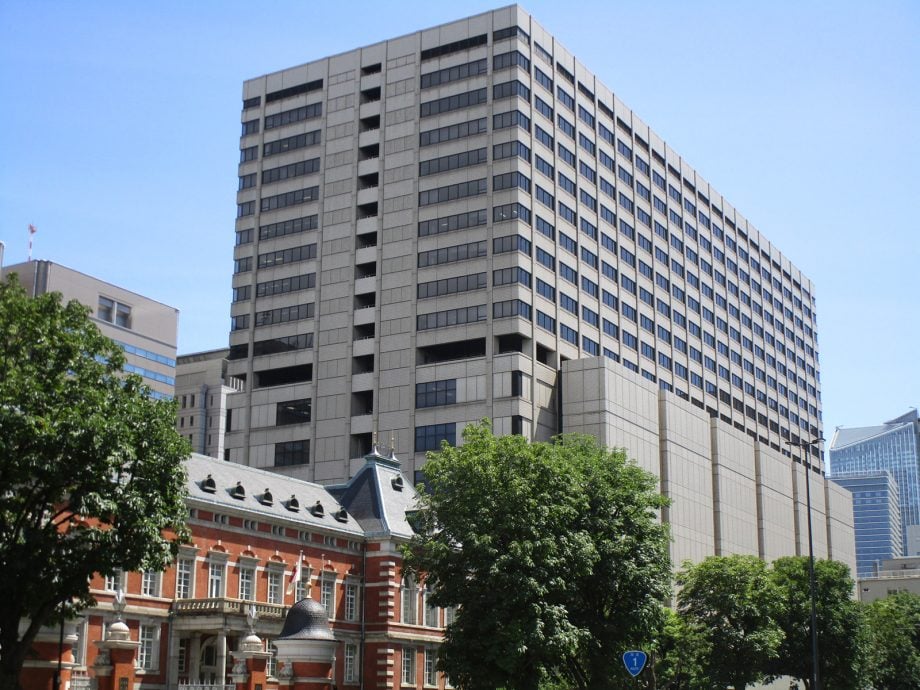 看世界)NHK中籍播音员称钓鱼台是中国领土 判赔31万令吉