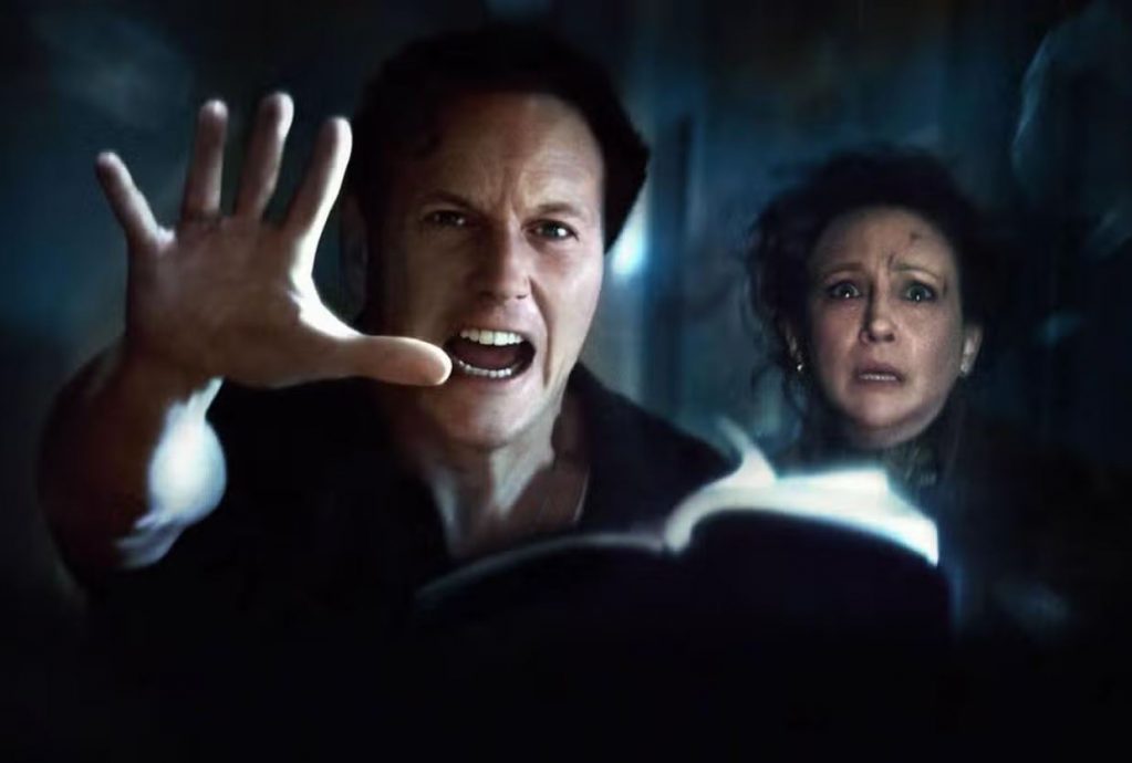 票选25部21世纪最佳恐怖片 孔刘《尸杀列车》惊喜上榜