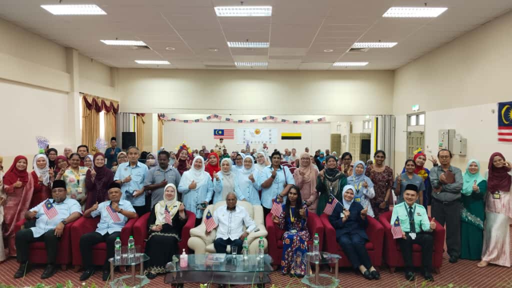 禁发电子烟销售执照 西华尼申：22日行政会呈提案